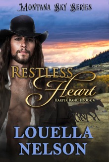Restless Heart 26 FINAL COVER